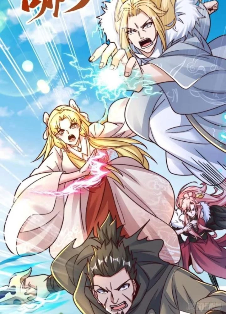 Vạn Đạo Chúa Tể Chapter 63 - 99