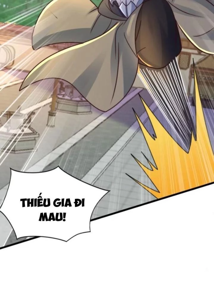 Vạn Đạo Chúa Tể Chapter 63 - 101