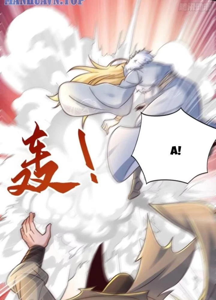 Vạn Đạo Chúa Tể Chapter 63 - 103