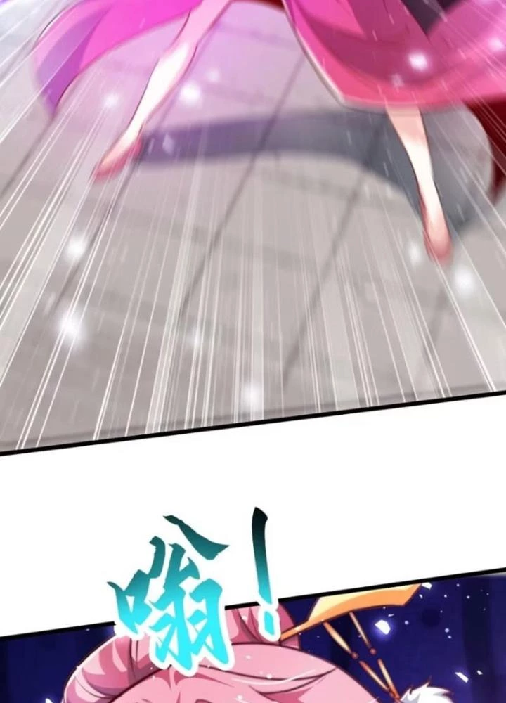Vạn Đạo Chúa Tể Chapter 64 - 3