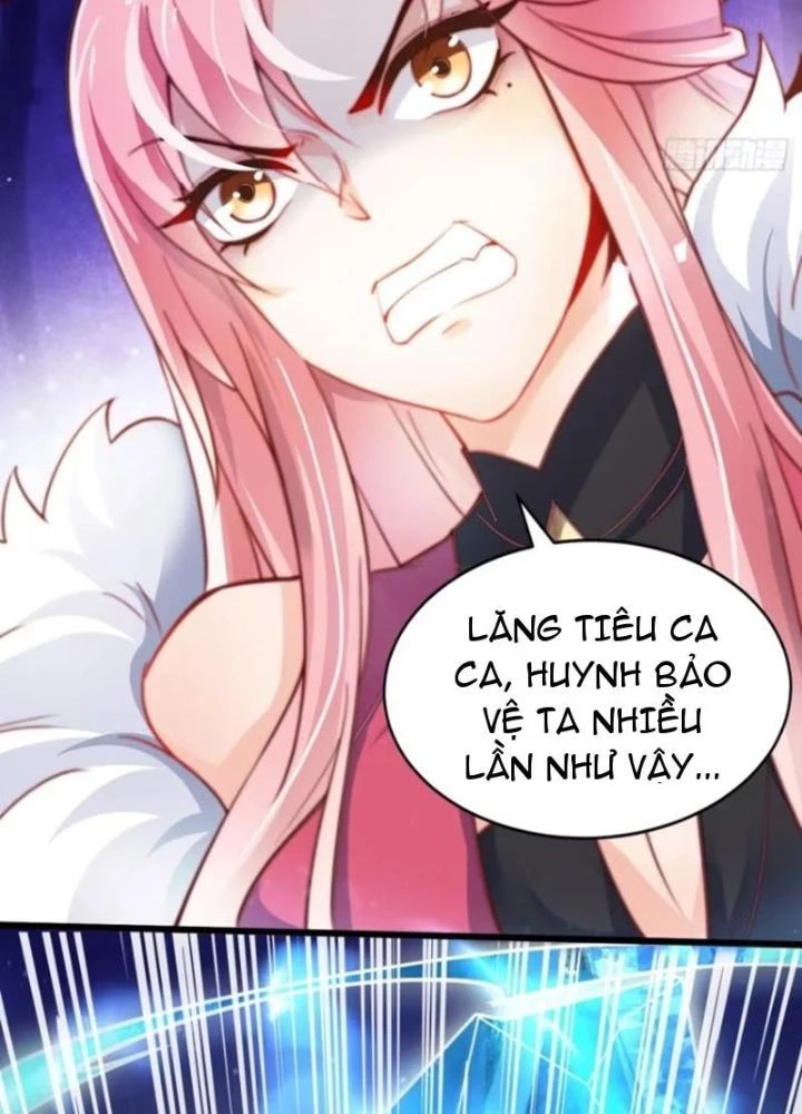 Vạn Đạo Chúa Tể Chapter 64 - 5