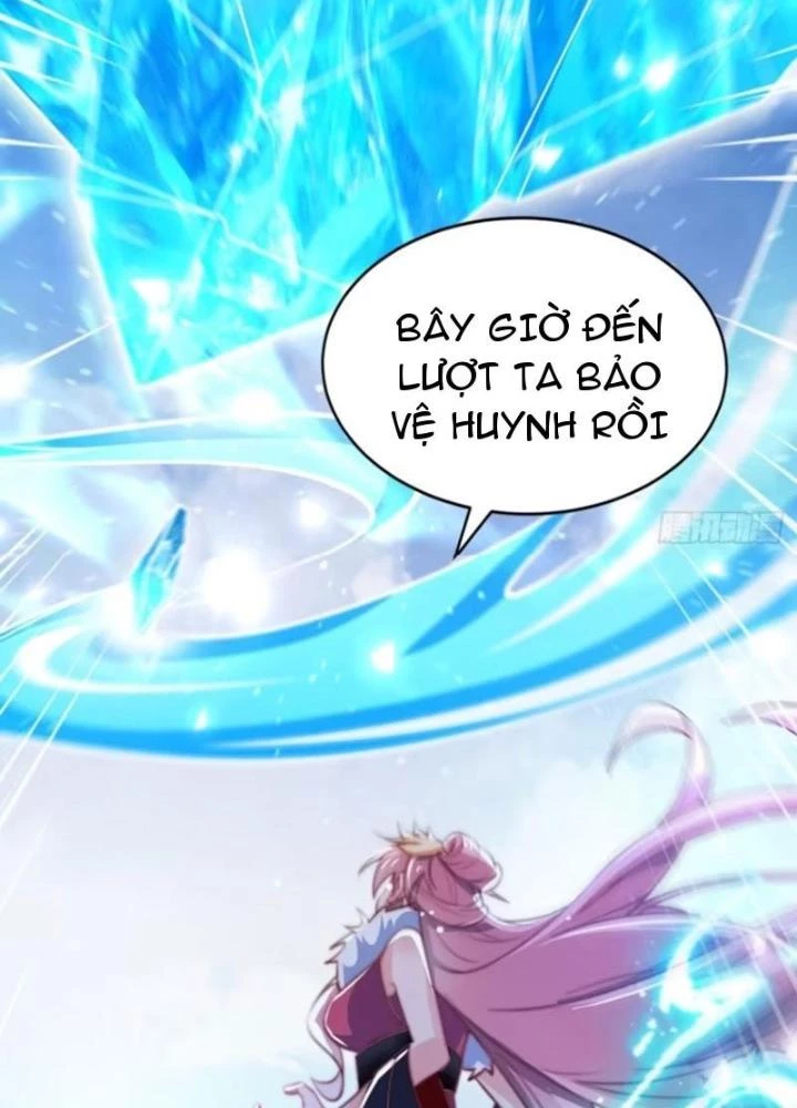 Vạn Đạo Chúa Tể Chapter 64 - 9