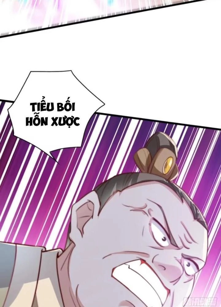 Vạn Đạo Chúa Tể Chapter 64 - 15