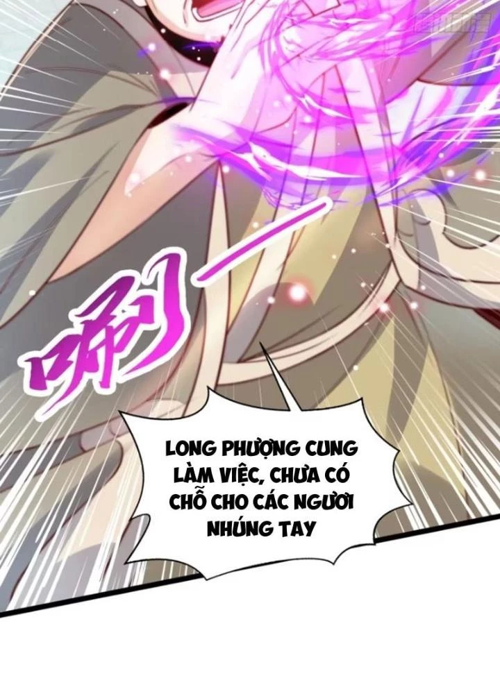 Vạn Đạo Chúa Tể Chapter 64 - 19