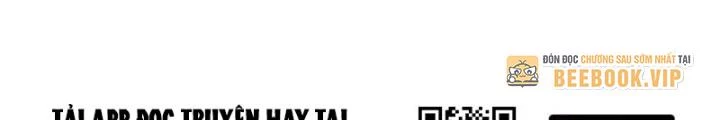Vạn Đạo Chúa Tể Chapter 64 - 20