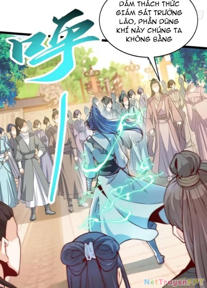 Vạn Đạo Chúa Tể Chapter 64 - 33