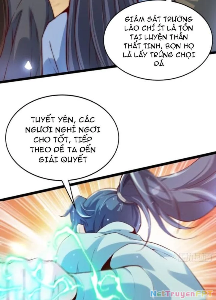 Vạn Đạo Chúa Tể Chapter 64 - 35