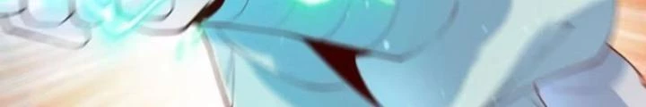 Vạn Đạo Chúa Tể Chapter 64 - 36