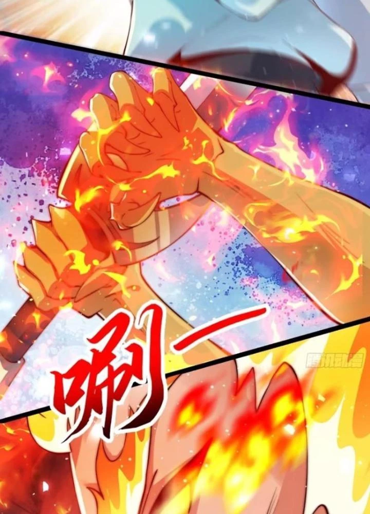 Vạn Đạo Chúa Tể Chapter 64 - 37