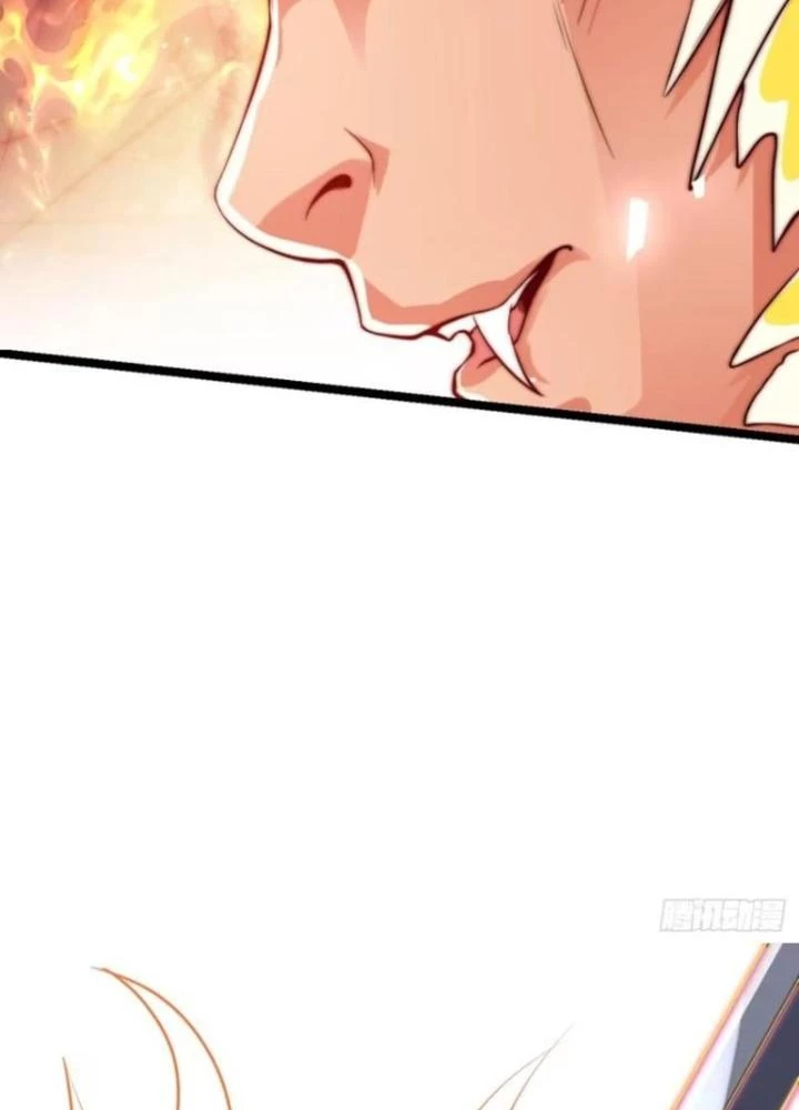 Vạn Đạo Chúa Tể Chapter 64 - 39