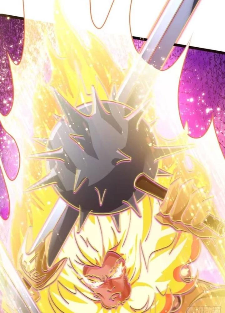 Vạn Đạo Chúa Tể Chapter 64 - 41