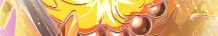 Vạn Đạo Chúa Tể Chapter 64 - 42