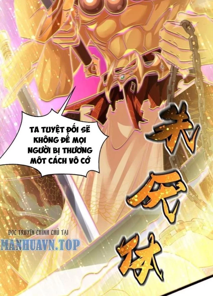 Vạn Đạo Chúa Tể Chapter 64 - 43