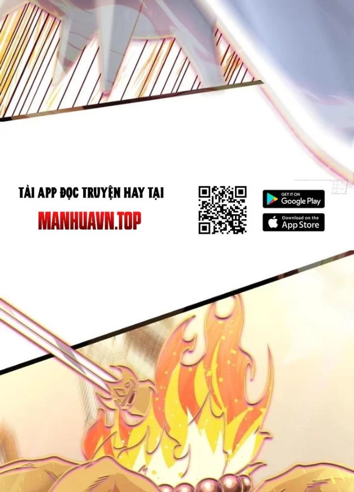 Vạn Đạo Chúa Tể Chapter 64 - 49