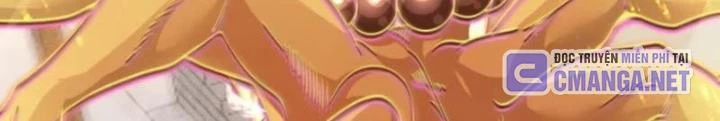 Vạn Đạo Chúa Tể Chapter 64 - 50