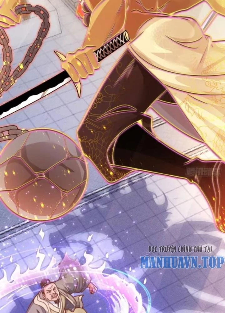 Vạn Đạo Chúa Tể Chapter 64 - 51