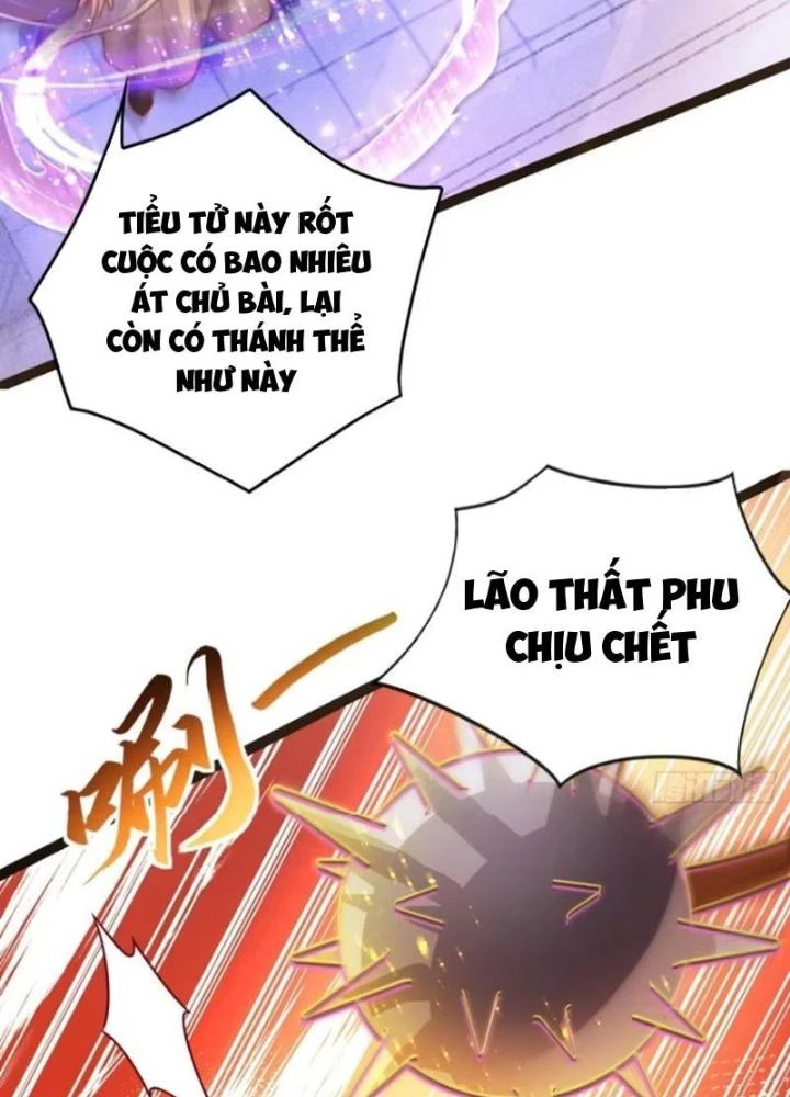 Vạn Đạo Chúa Tể Chapter 64 - 53
