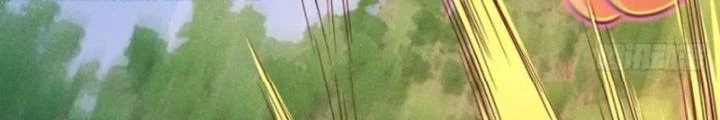 Vạn Đạo Chúa Tể Chapter 64 - 58