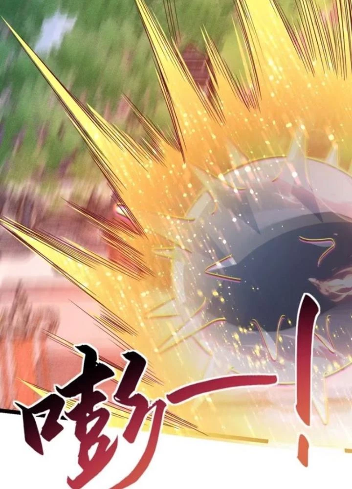 Vạn Đạo Chúa Tể Chapter 64 - 59
