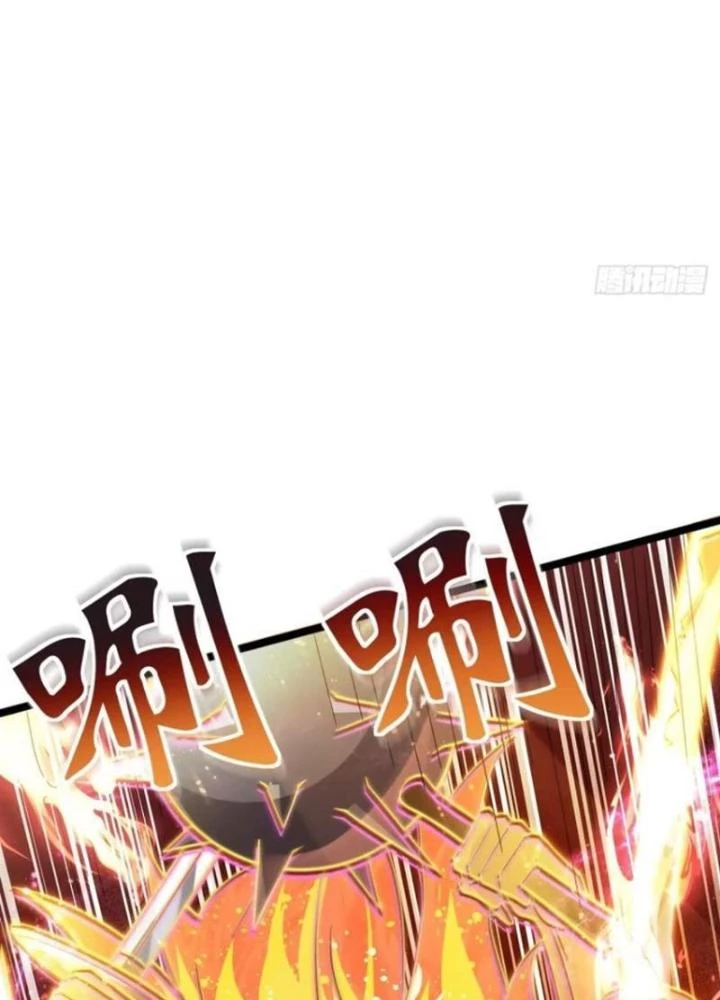 Vạn Đạo Chúa Tể Chapter 64 - 61