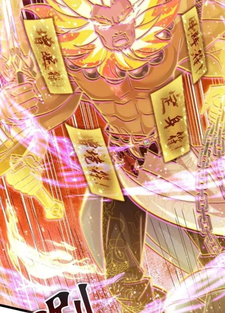 Vạn Đạo Chúa Tể Chapter 64 - 63