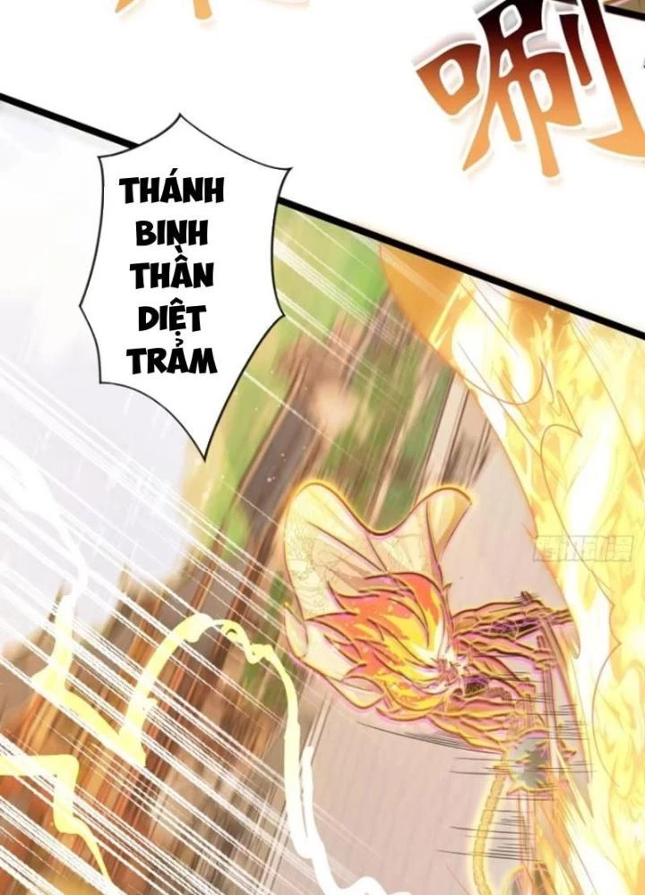 Vạn Đạo Chúa Tể Chapter 64 - 65