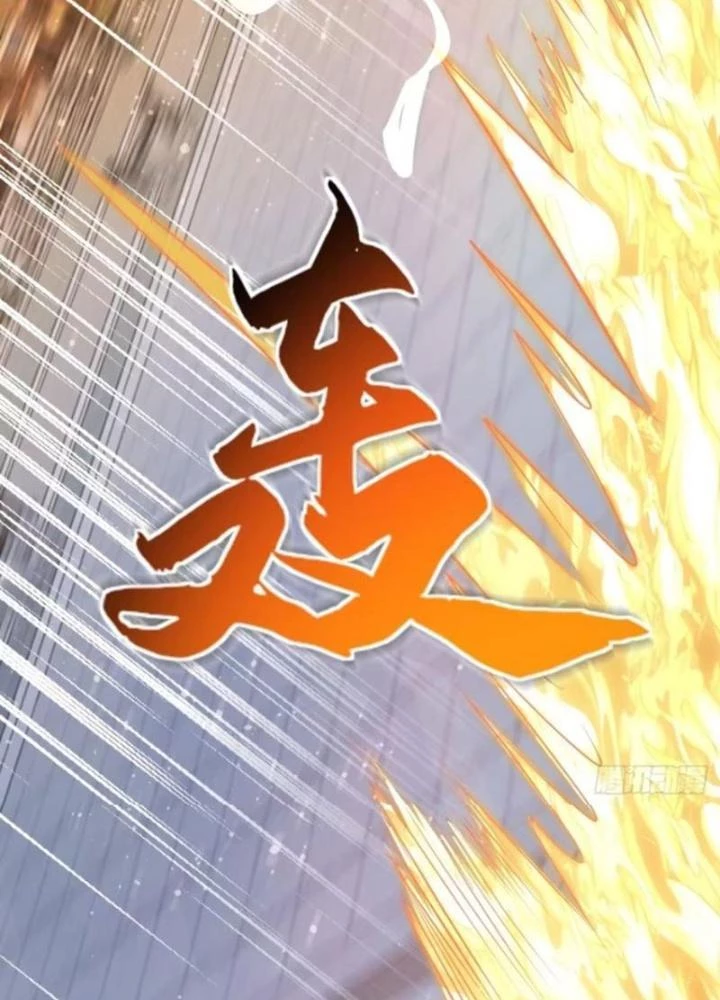 Vạn Đạo Chúa Tể Chapter 64 - 67