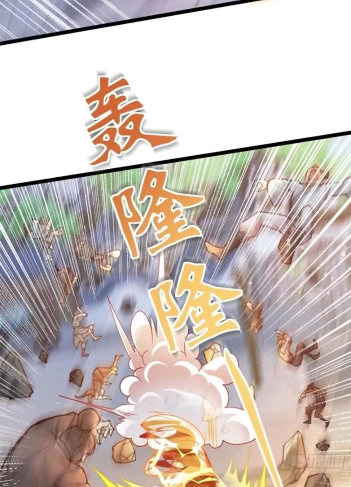 Vạn Đạo Chúa Tể Chapter 64 - 69