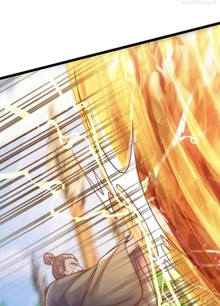 Vạn Đạo Chúa Tể Chapter 64 - 73