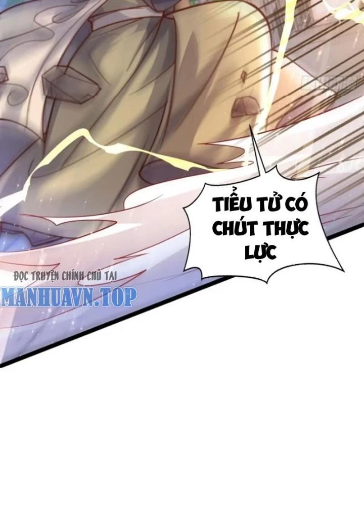 Vạn Đạo Chúa Tể Chapter 64 - 75