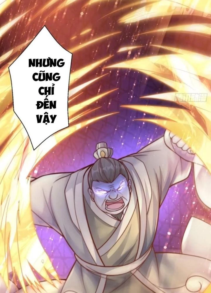 Vạn Đạo Chúa Tể Chapter 64 - 77