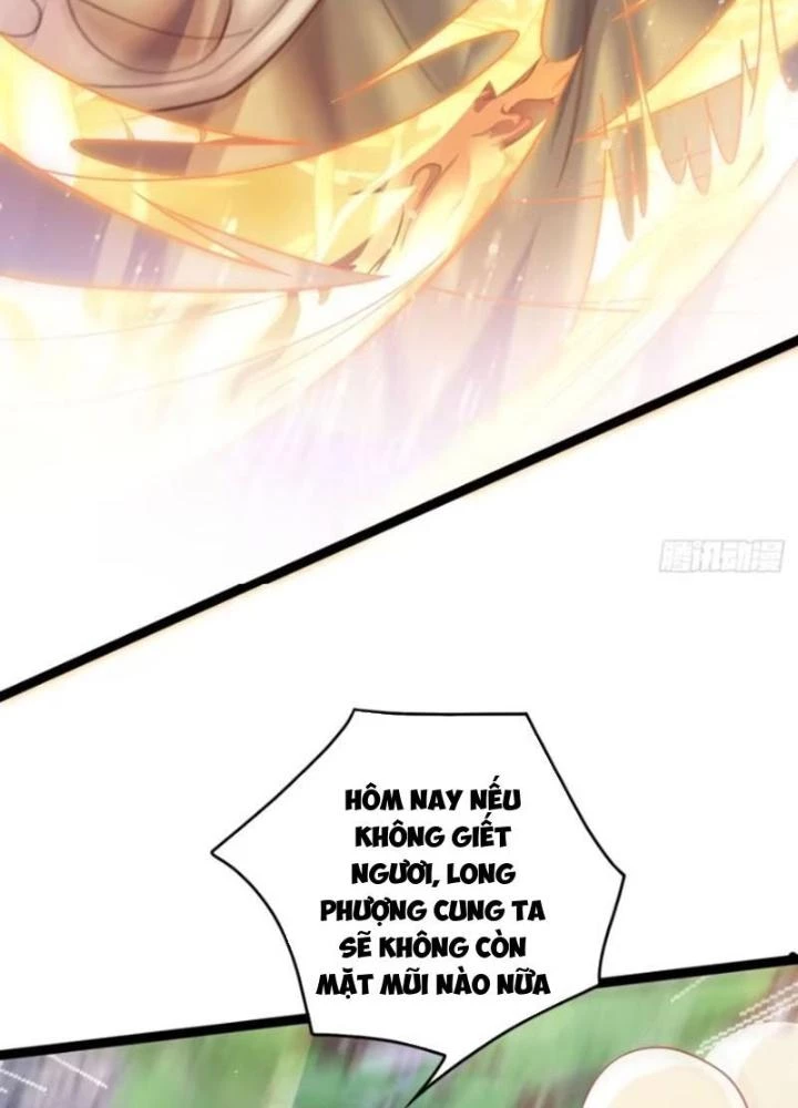 Vạn Đạo Chúa Tể Chapter 64 - 79