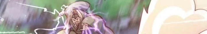 Vạn Đạo Chúa Tể Chapter 64 - 80