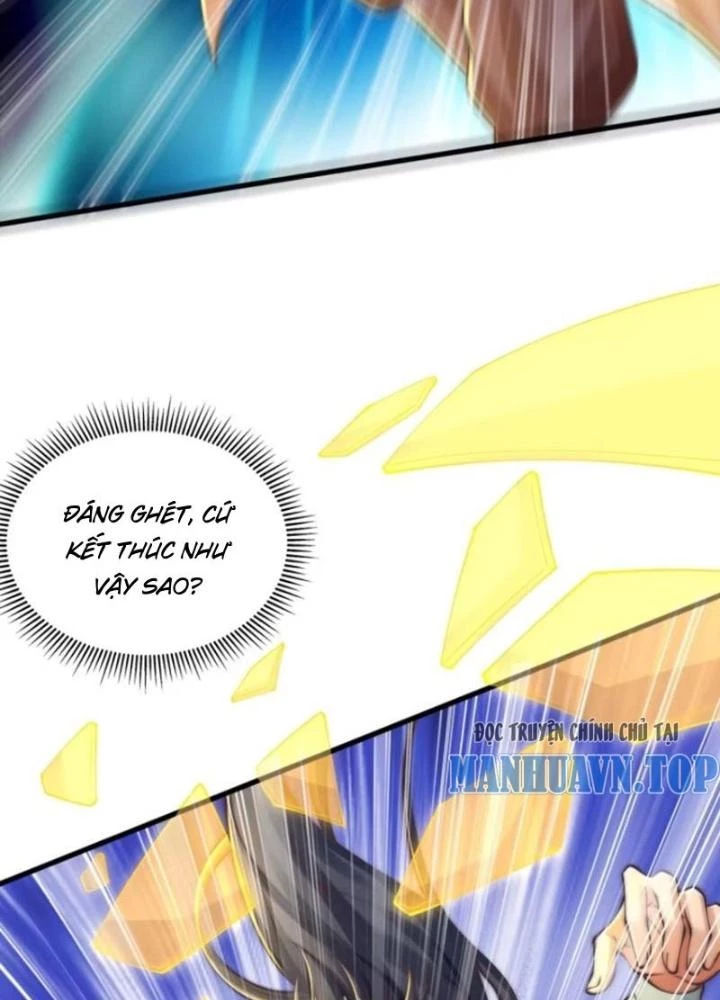 Vạn Đạo Chúa Tể Chapter 64 - 87