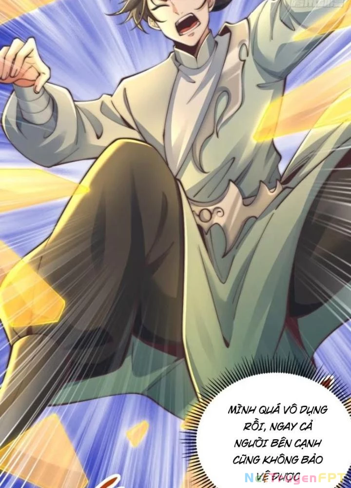 Vạn Đạo Chúa Tể Chapter 64 - 89