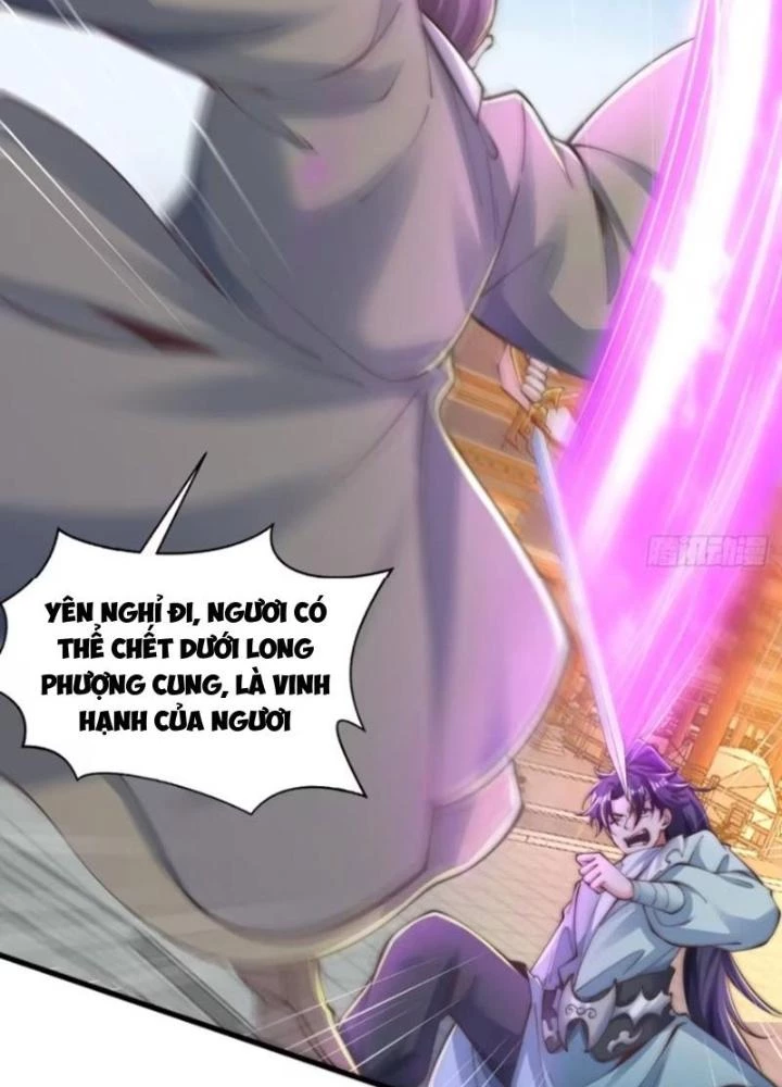 Vạn Đạo Chúa Tể Chapter 64 - 95