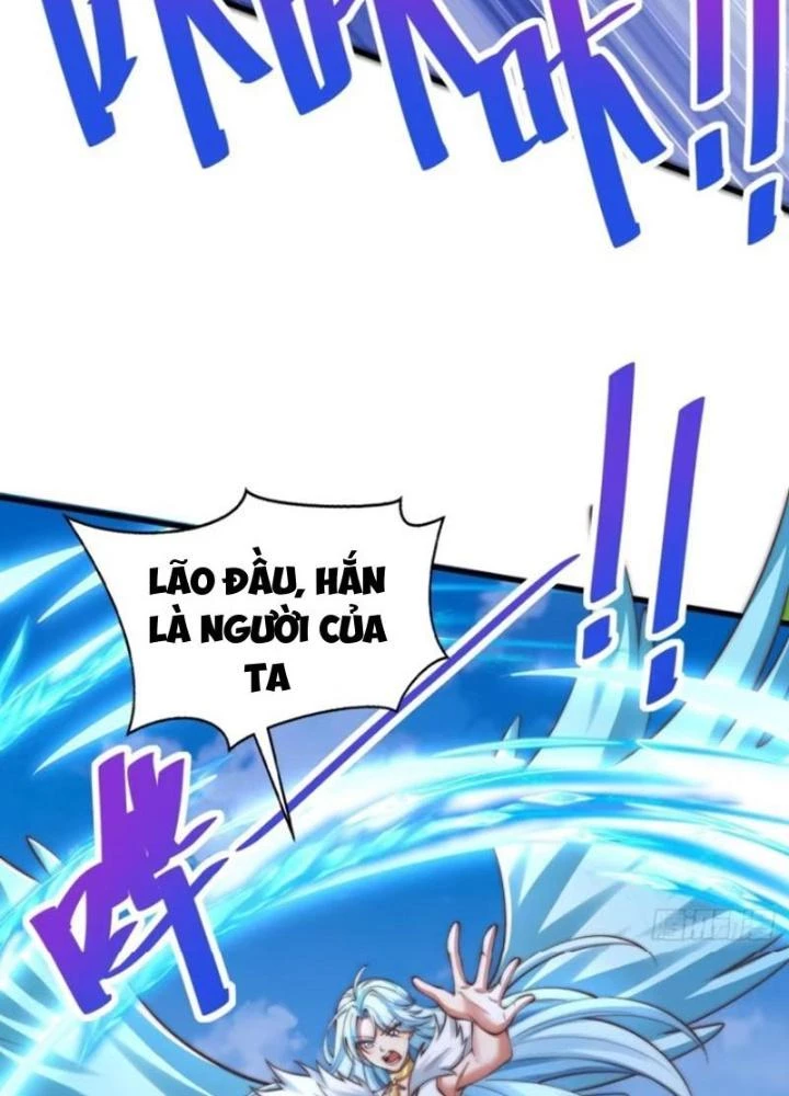 Vạn Đạo Chúa Tể Chapter 64 - 99