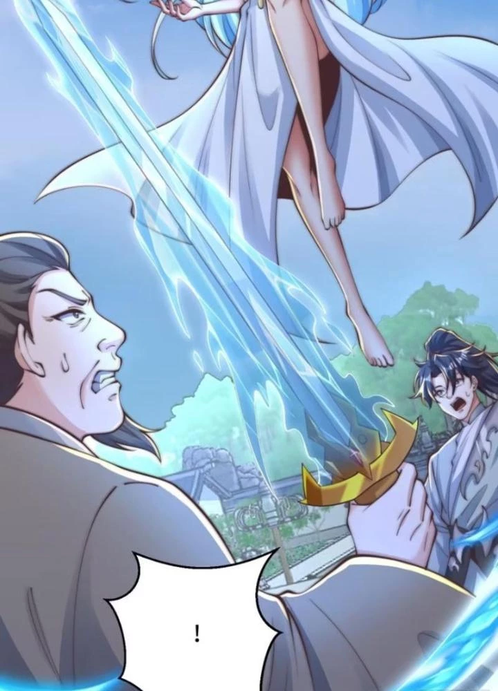 Vạn Đạo Chúa Tể Chapter 64 - 101