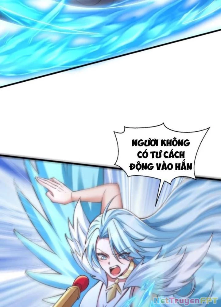 Vạn Đạo Chúa Tể Chapter 64 - 103