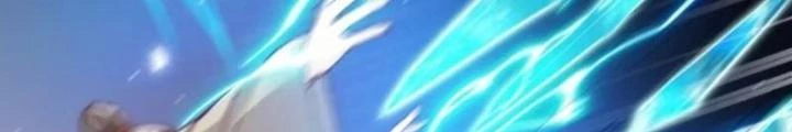 Vạn Đạo Chúa Tể Chapter 65 - 4