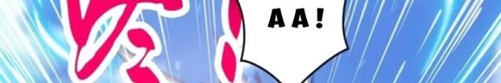 Vạn Đạo Chúa Tể Chapter 65 - 6