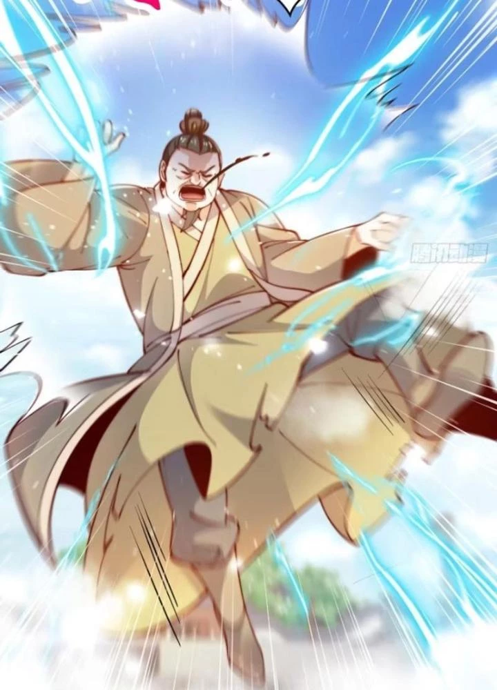 Vạn Đạo Chúa Tể Chapter 65 - 7