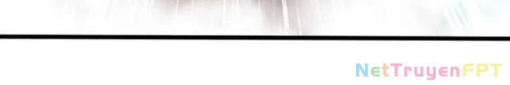 Vạn Đạo Chúa Tể Chapter 65 - 8