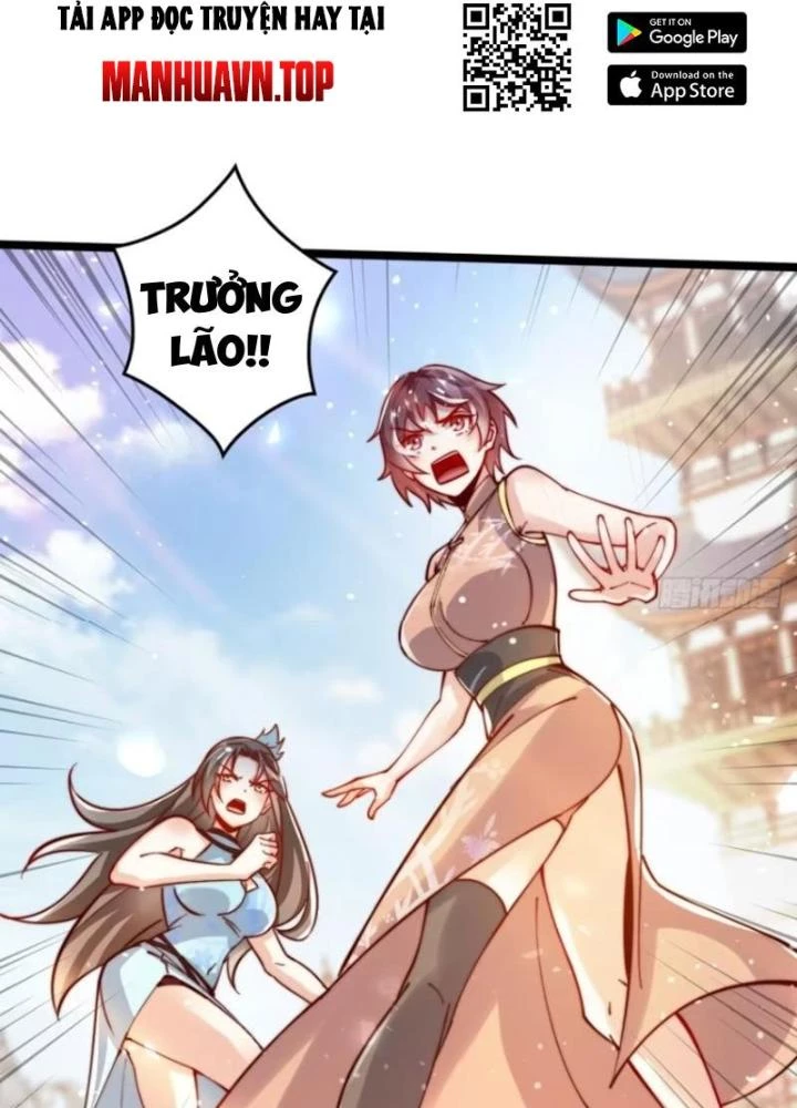 Vạn Đạo Chúa Tể Chapter 65 - 9