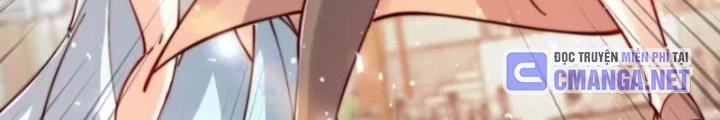 Vạn Đạo Chúa Tể Chapter 65 - 10