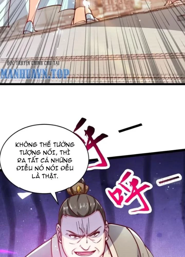 Vạn Đạo Chúa Tể Chapter 65 - 11