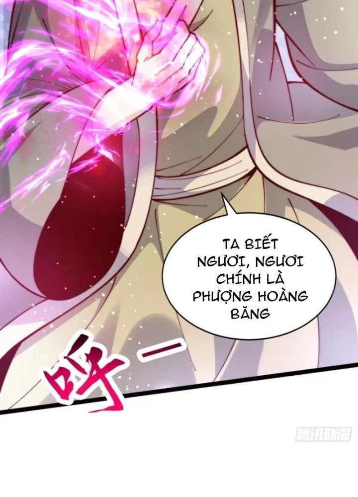 Vạn Đạo Chúa Tể Chapter 65 - 13