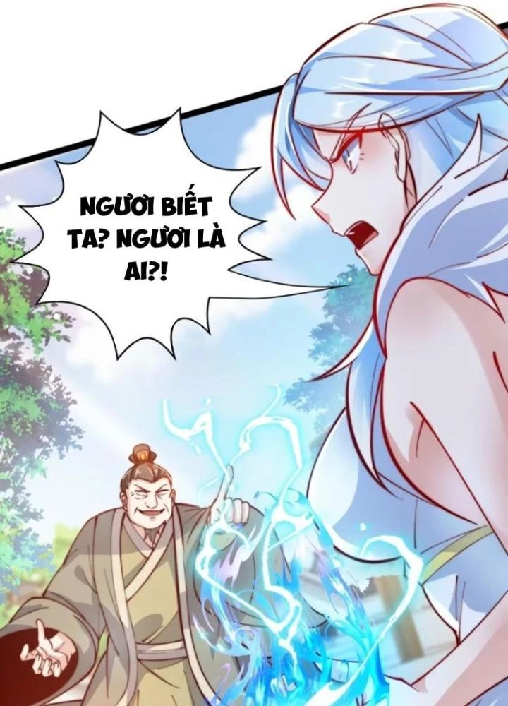 Vạn Đạo Chúa Tể Chapter 65 - 15