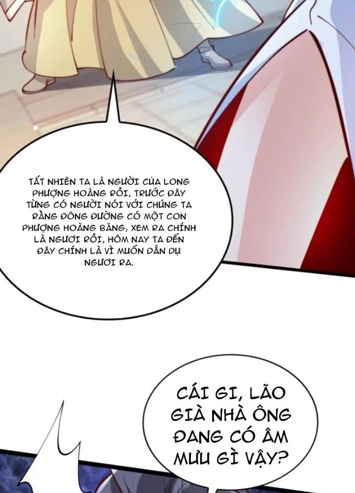 Vạn Đạo Chúa Tể Chapter 65 - 17