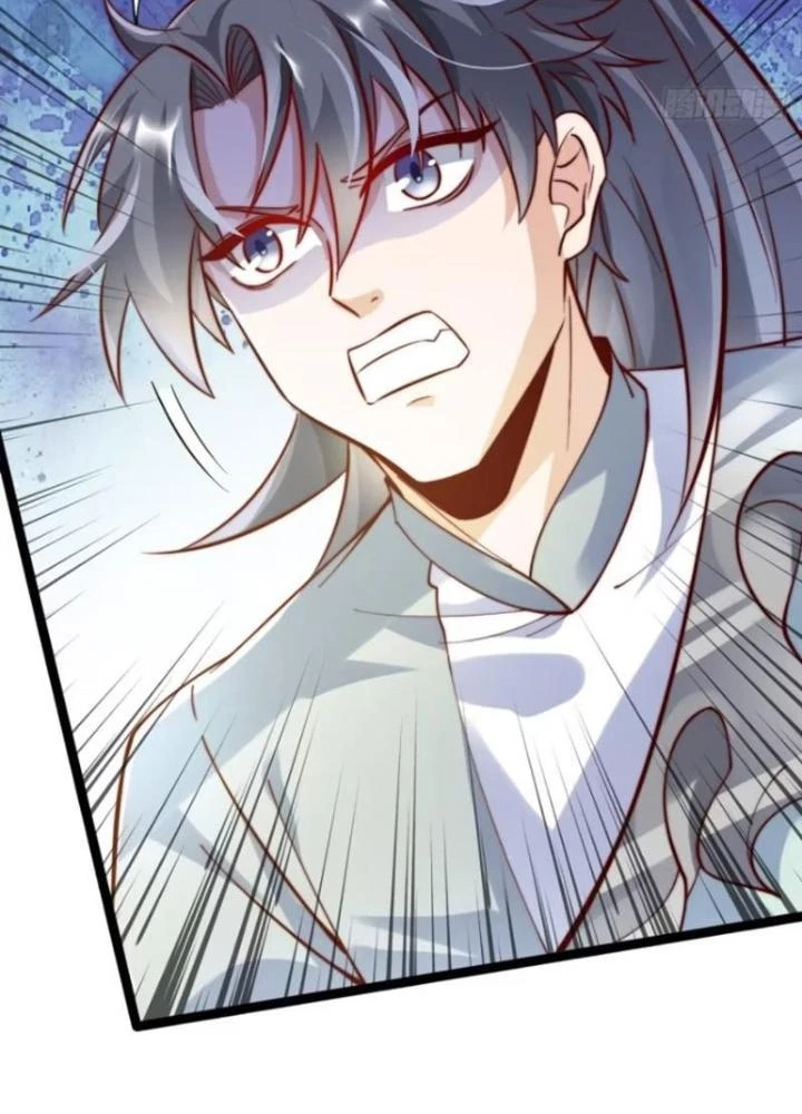 Vạn Đạo Chúa Tể Chapter 65 - 19